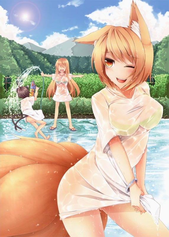  ,  ,    ,      .       ,       